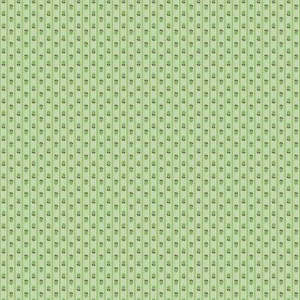Riley Blake Fabrics: Prim Granny Stripe (FQ) - Lori Holt for Riley Blake Designs