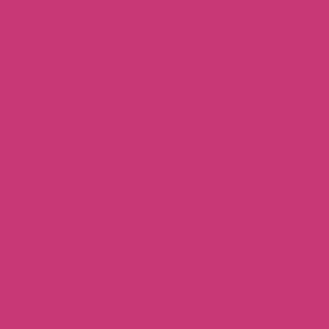 Art Gallery Pure Solids Raspberry Rose PE-439 | Premium Quilting Cotton