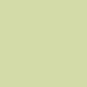 Fabric Art Gallery Fabrics: Art Gallery Pure Solids Mojito PE-577 | Premium Quilting Cotton