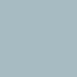 Art Gallery Pure Solids Adrift PE-572 | Premium Quilting Cotton