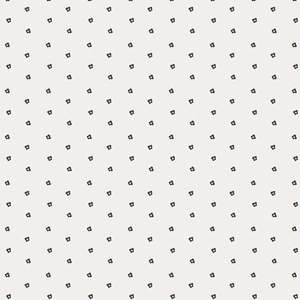 Fresh Miniature (FQ) - Lower The Volume Capsule Art Gallery Cotton