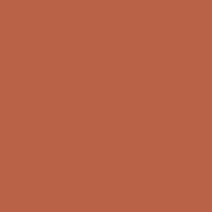 Art Gallery Pure Solids Terracotta Tile PE-508 – Premium Quilting Cotton Fabric