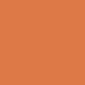 Art Gallery Pure Solids Dried Carrot PE-457 – Premium Quilting Cotton Fabric