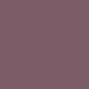Fabric Art Gallery Fabrics: Art Gallery Pure Solids Bewitched PE-534 – Premium Quilting Cotton Fabric