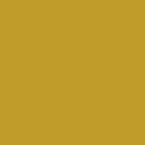 Art Gallery Pure Solids Lemon Tart PE-484– Premium Quilting Cotton Fabric