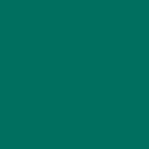 Fabric Art Gallery Fabrics: Art Gallery Pure Solids Secret Lagoon PE-526 – Premium Quilting Cotton Fabric