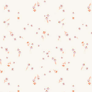 Mix the Volume Capsule – Melodic Blooms Sweet CAPMV11707 by AGF Studio