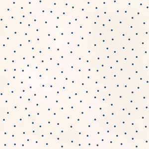 Maywood Beautiful Basics MAS8119-EB Natural/Blue by Maywood Studio
