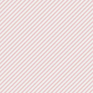 Low Volume Fabrics: Shadow Petits Strokes Rose (FQ) by Amy Sinibaldi from the Les Petits Collection