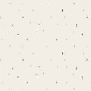 Ashen Sparkle (FQ) - Art Gallery Sparkle Elements