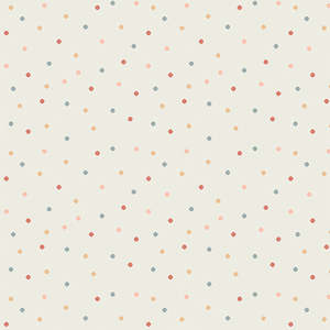 Everything Else That Isn T Solid: Evermore Bliss Fat Quarter GAL34901 by Elizabeth Chappell for Art Gallery Fabrics