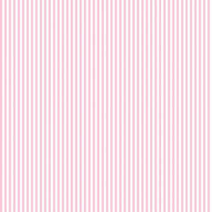 Peony Stripe - 1/8” Riley Blake Design