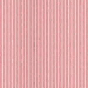 Tilda Creating Memories – Tiny Stripe Pink 160063