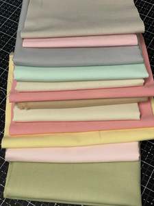 Remnants End Of Bolt And Sale Fabrics: Remnant Mixed Bundle #2