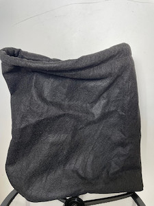 Products: Large Raincatcher Bag Raincatcher Systems