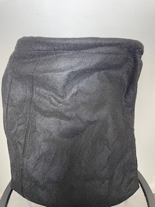 Shallow Raincatcher Bag Raincatcher Systems