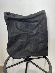 Products: Small Raincatcher Bag Raincatcher Systems