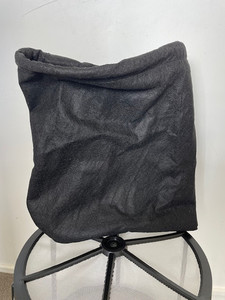 Products: Small Raincatcher Bag Raincatcher Systems
