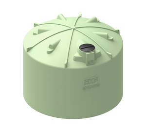 Products: MAX™ Tanks: 15,000-30,000L