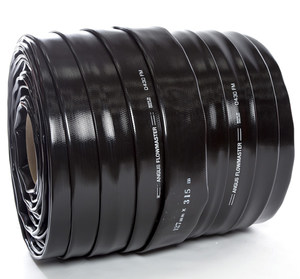 Products: Flowmaster – Irrigation and Agricultural Hose