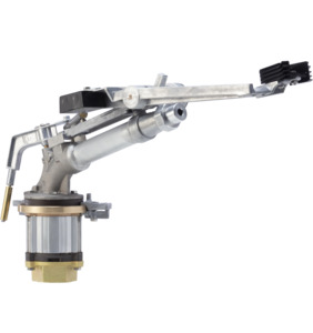 Products: Nelson End Gun, SR75, 18D X 2″ FNPT