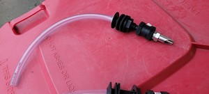 Products: PIGLET WATER FEEDER NIPPLE KIT 15mm. - RainHarvest and Services