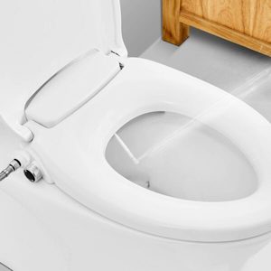 Products: Bidet For The Toilet - & Save NZ Wide Delivery