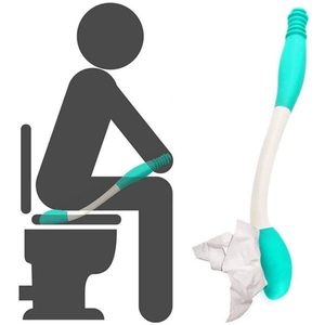 Products: Toilet Paper Grip - & Save NZ Wide Delivery