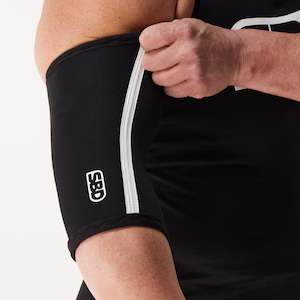 Sleeves: SBD Momentum Elbow Sleeves