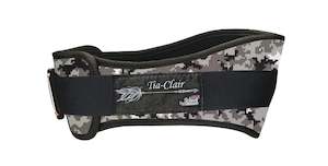 T2004 Tia-Clair Signature Lifting Belt