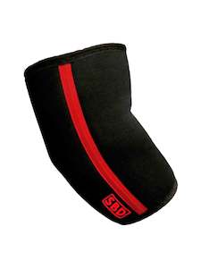 Elbow Sleeves: SBD Elbow Sleeves (Pair)