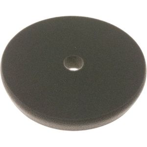Pace™ Paint Finishing System