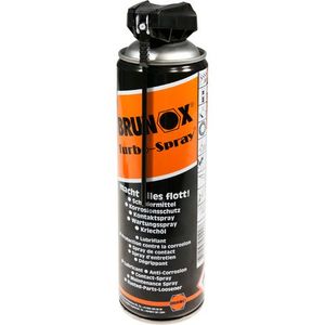 Multi-functional Lubricants