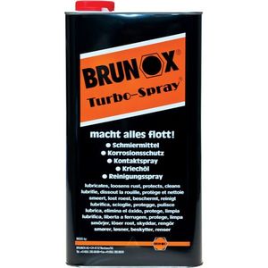 Multi-functional Lubricants