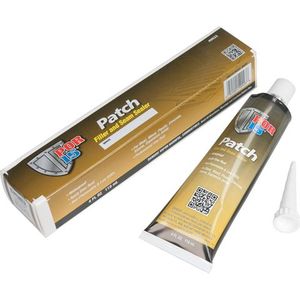 Rust Preventative Coating