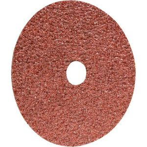 Grinding & Cutting Wheels