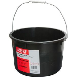 Pacer: Chemical Dispensers/ Sprayers