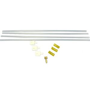 Coatings / Trim Paints