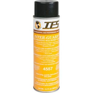 Coatings / Trim Paints