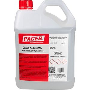 Automotive Dressings