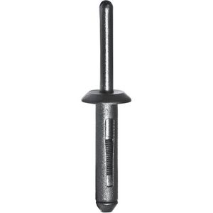 Nylon Blind Rivets