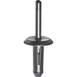Nylon Blind Rivets
