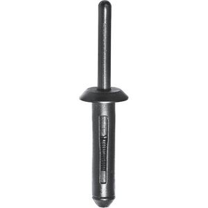 Nylon Blind Rivets