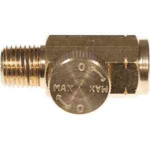 Air Tool Accessories