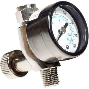 Air Tool Accessories