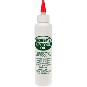 Air Tool Accessories