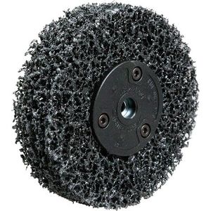 Stripping Wheels