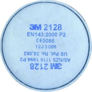 3m: Safety