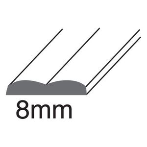Sealing Tapes