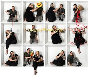 9 Box Photography